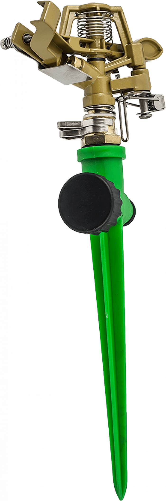 Месингов разпръсквач на PVC държач-FGytE.png