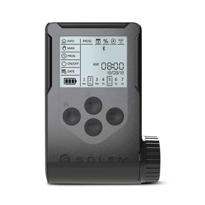 Програматор Solem WOOBEE-FLtOE.jpeg