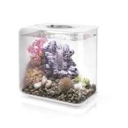 Аквариум BiOrb FLOW - 15 литра