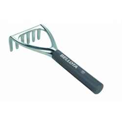 Грапа алуминий Bellota