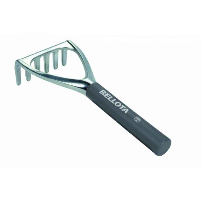 Грапа алуминий Bellota-Fikjn.jpeg