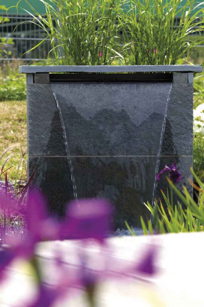 Преливник Waterfall 60-Fqrtx.jpeg