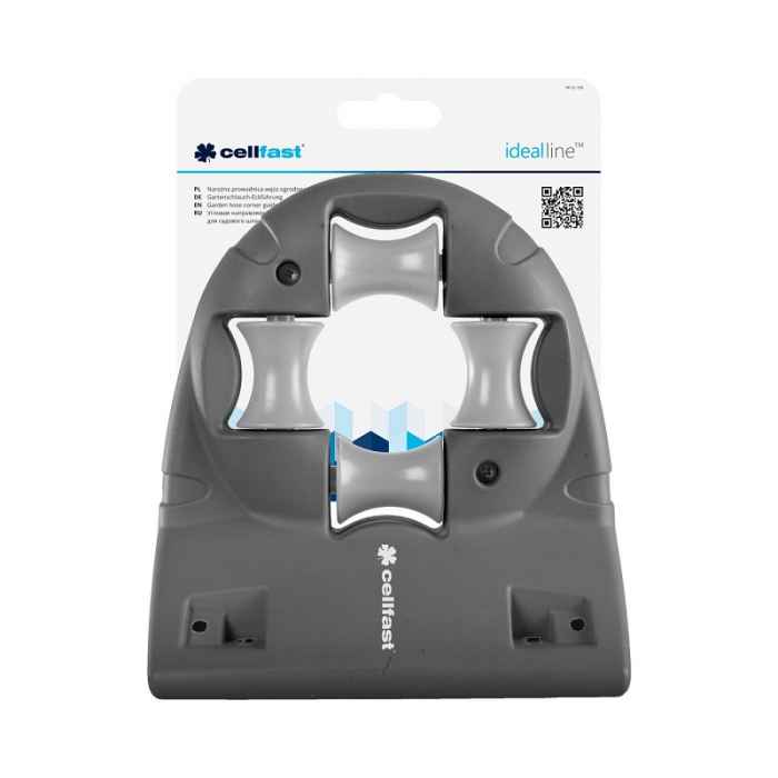 Ъглов водач (предпазител) за маркуч IDEAL™-Fs4zT.jpeg