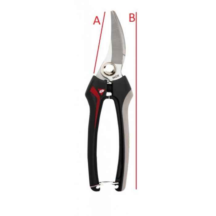 Универсална цветарска ножица Bellota-Fyegn.jpeg