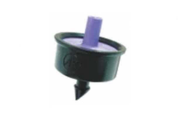 Капкообразувател Agras-SC с антидренажен клапан