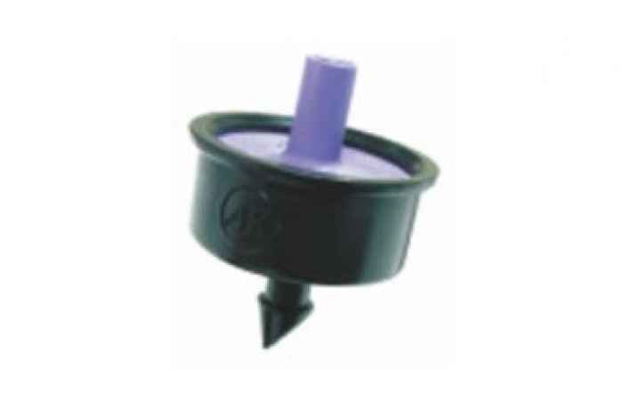 Капкообразувател Agras-SC с антидренажен клапан-G7kVI.jpeg