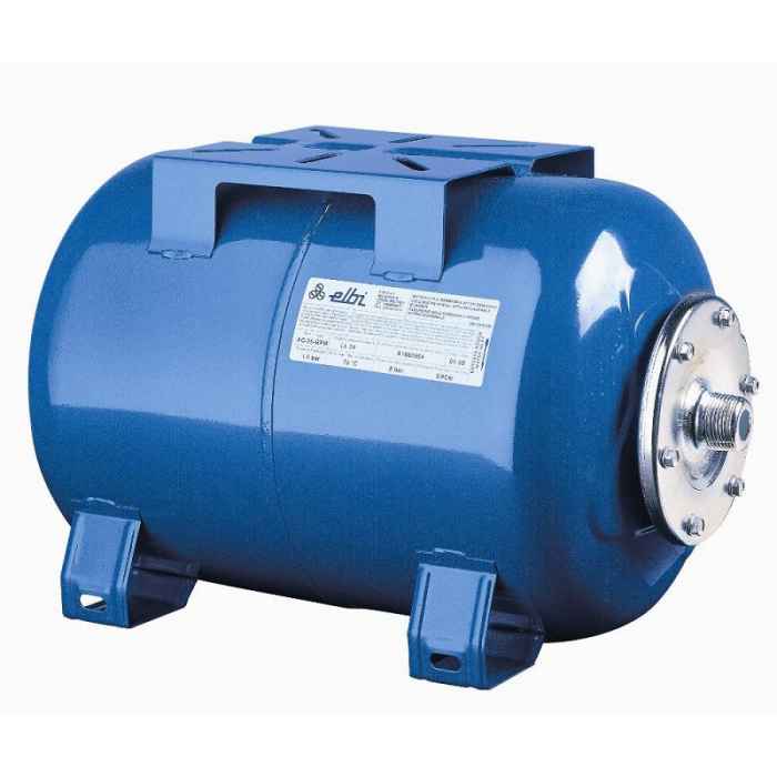 Хоризонтален разширителен съд - 24 литра-GB3SP.jpeg