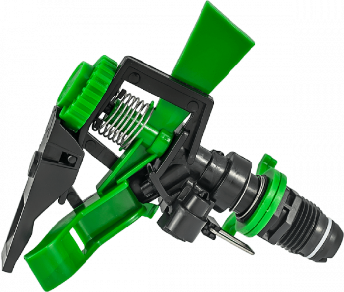 Пластмасов разпръсквач с външна резба-GD2AJ.png