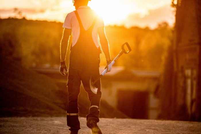 Права лопата IDEAL PRO™ - заострена-GGrMP.jpeg