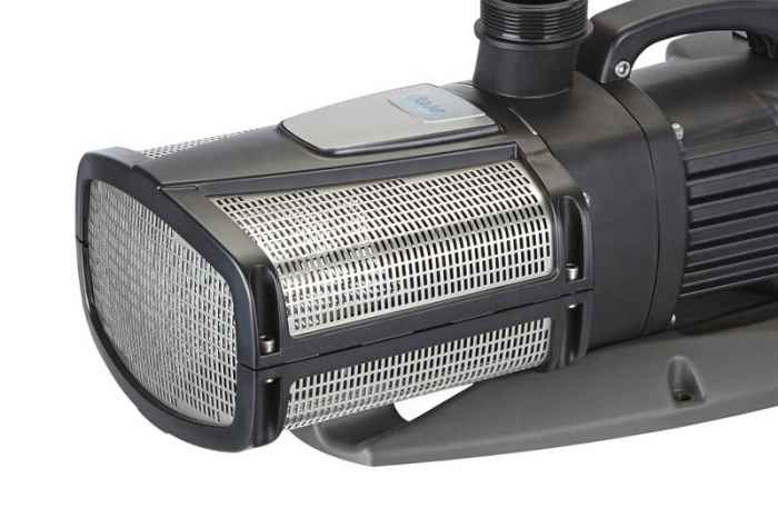 Помпа Aquarius Eco Expert 28000-GJZcg.jpeg