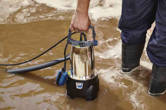 Дренажна помпа за замърсени води OASE MudDrain 7000-Ga0vi.jpeg