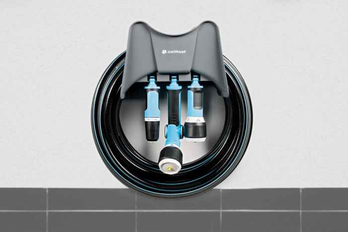 Стойка за градински маркуч-GjilZ.jpeg