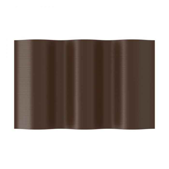 Ограничителна лента за трева - кафява 15см.х9м.к-GllQf.jpeg