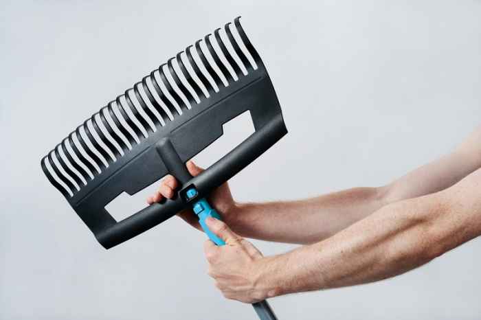 Търмък за събиране на листа ERGO™ - малък-Gm0fh.jpeg