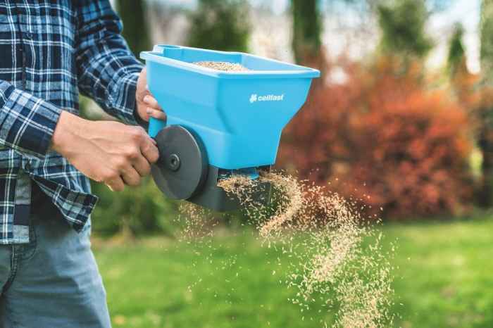 Ръчна сеялка Cellfast-GzqAA.jpeg