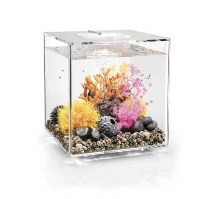 Аквариум BiOrb CUBE - 30 литра