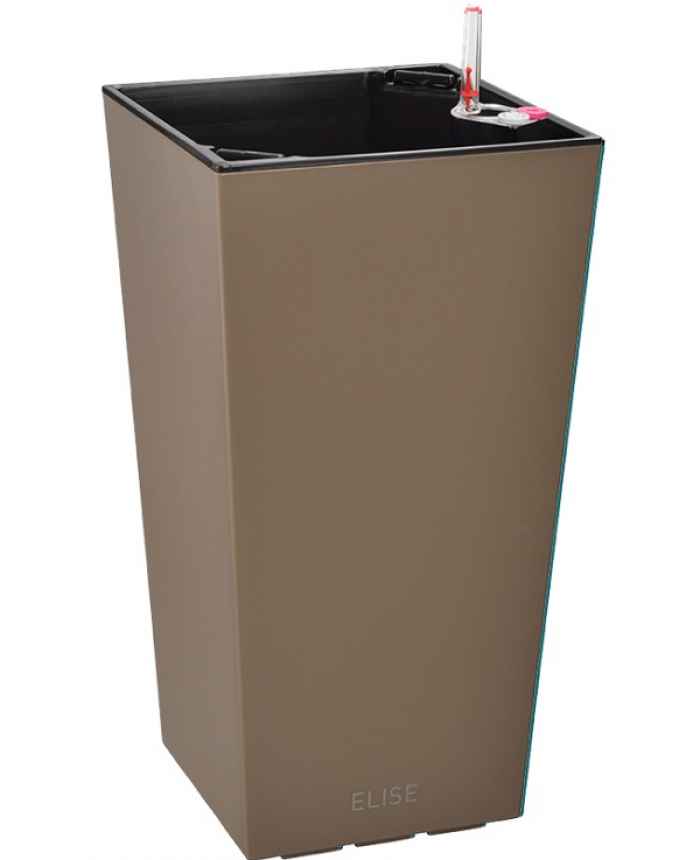 Саксия ELISE matt 20-HOTwK.jpeg