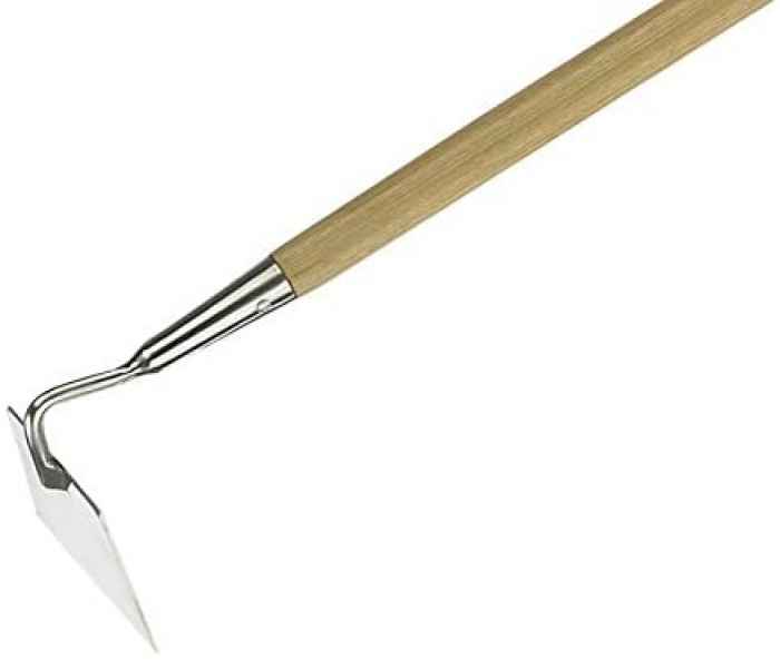 Мотика от неръждаема стомана-HT09W.jpeg