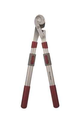 Телескопична ножица за клони Kent&Stowe