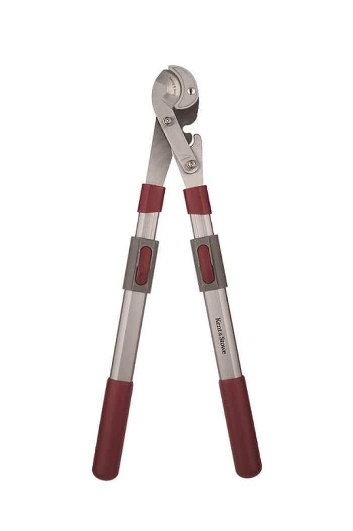 Телескопична ножица за клони Kent&Stowe-HxecT.jpeg