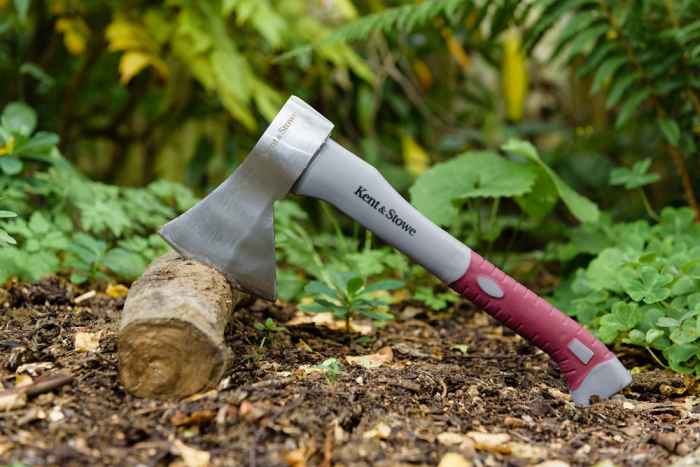 Ръчно кована брадва-I4yC7.jpeg