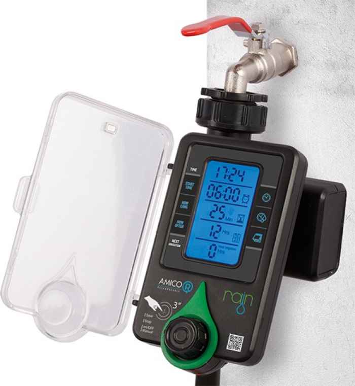 Програматор за чешма Rain Amico R1 една станция-I9QJ6.jpeg