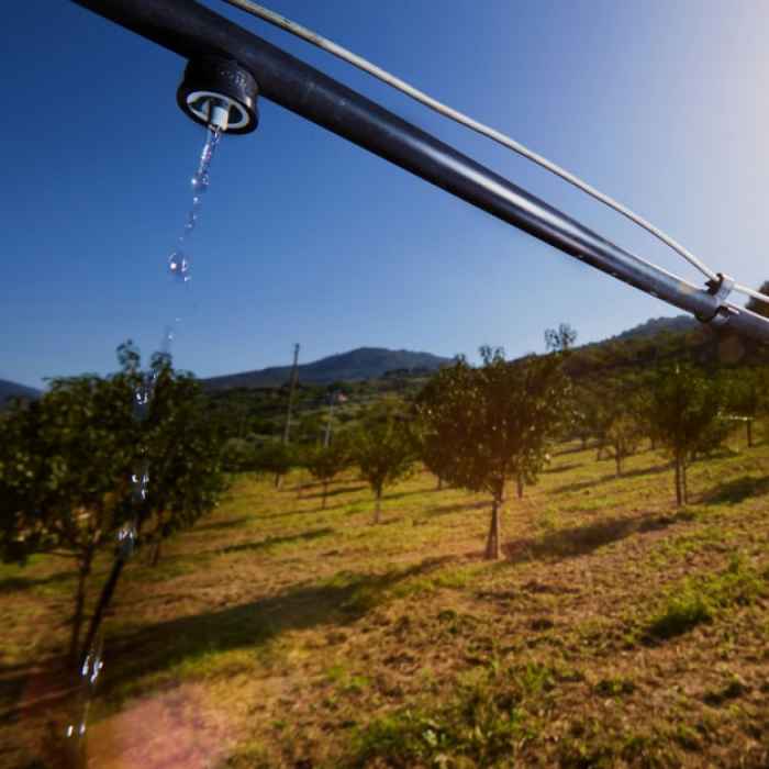 Кaпкообразувател IDROP NORMAL без компенсатор-IC7Uc.jpeg