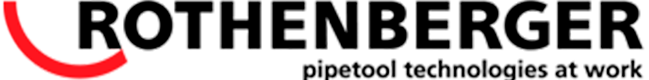 ROTHENBERGER