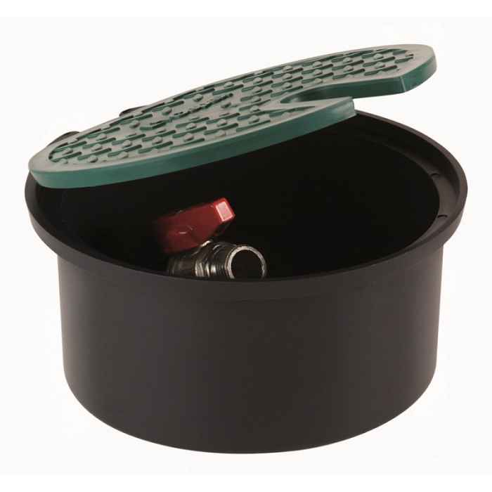 Шахта Cepex с вграден метален спирателен кран 3/4''-IIkGN.jpeg