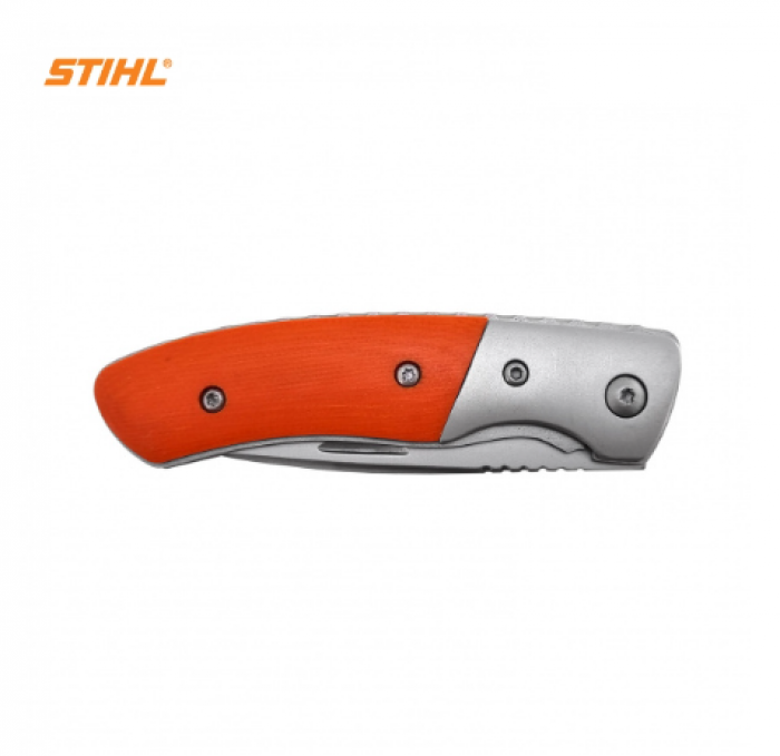 Нож с вилица STIHL-IjdvO.png