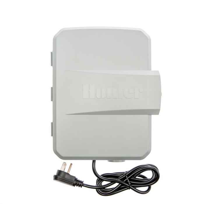 Пограматор HUNTER X2 с възможност за Wi-Fi управление-Ikz8W.jpeg