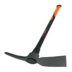 Градинска кирка TRUPER 91 см.