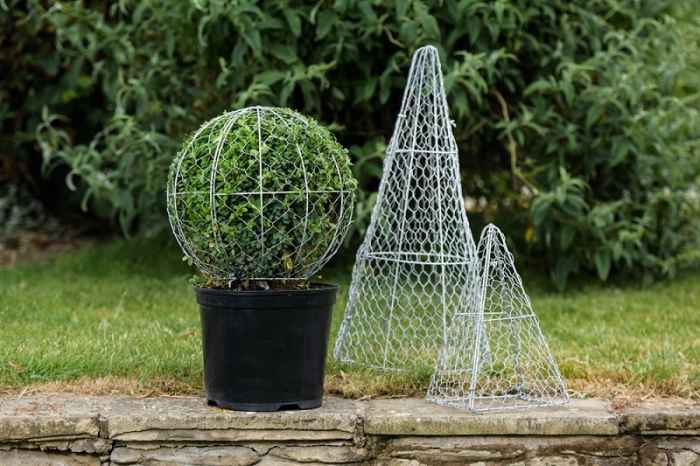 Ножици за оформяне на храсти-JOcD6.jpeg