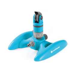 Градински разпръсквач MULTI тт IDEAL™