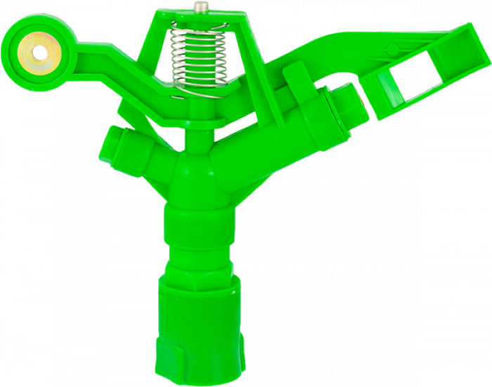 Пластмасов разпръсквач за напояване-JQQri.png