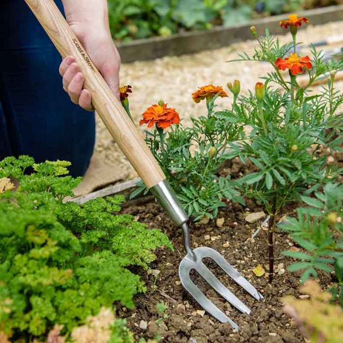 Вилица за разрохкване на почвата дълга дръжка-JS1rT.jpeg