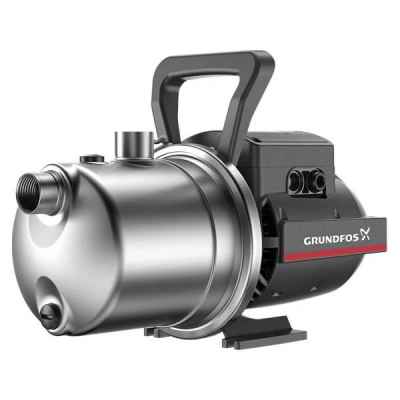 Помпа хидрофорна Grundfos JP 4-54