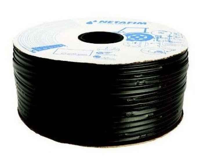 Лентов капков маркуч Netafim - 100 метра-JW2rC.jpeg