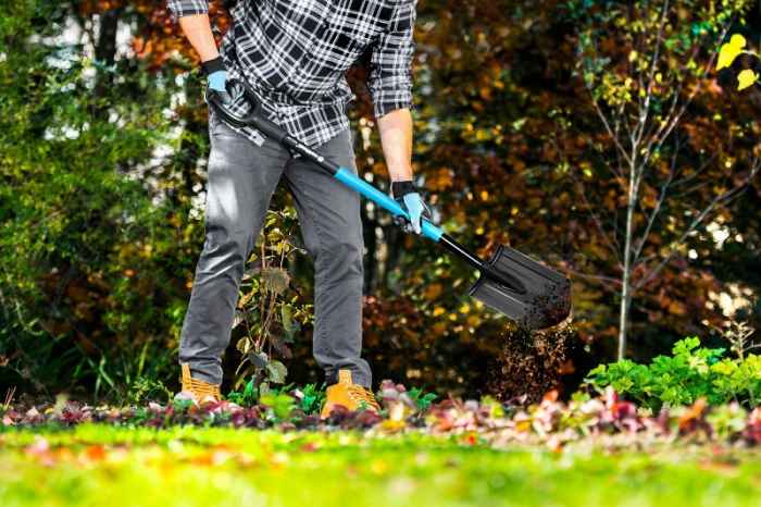 Права лопата IDEAL PRO™ - заострена-JWcsz.jpeg