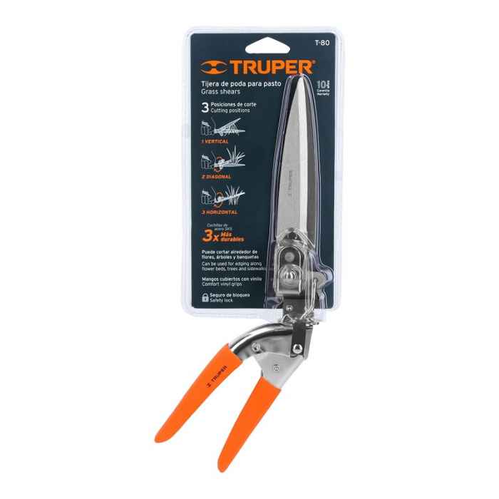 Градинска ножица за трева TRUPER-JYkaB.jpeg