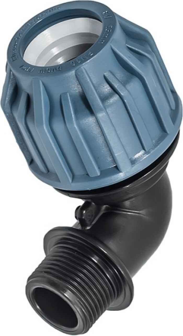 Коляно външна (мъжка) резба 16 bar-Jbrje.jpeg