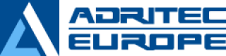 ADRITEC EUROPE