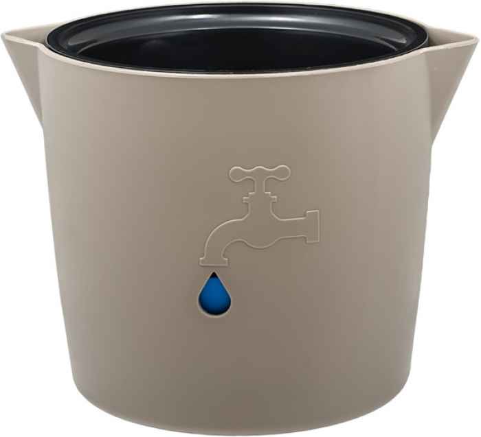 Саксия с кашпа HydroPot Канелка-Jn0ud.jpeg