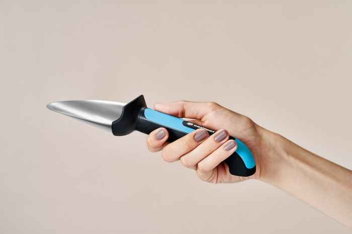 Малка градинска лопатка ERGO™ - тясна-JqRHw.jpeg