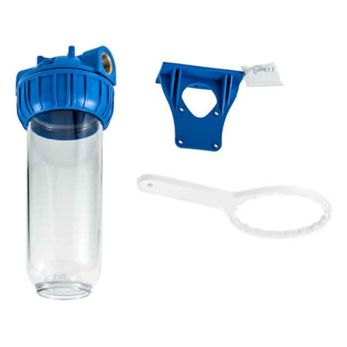 Филтър за чиста вода HYDRO S 1/2''Ж 10''-K5wCQ.jpeg