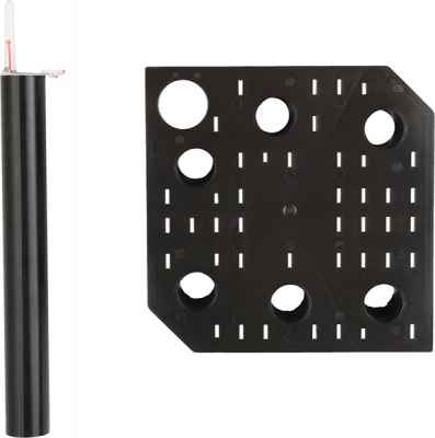 Напоителна система за ELISE matt 30