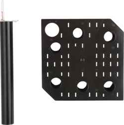 Напоителна система за ELISE matt 30