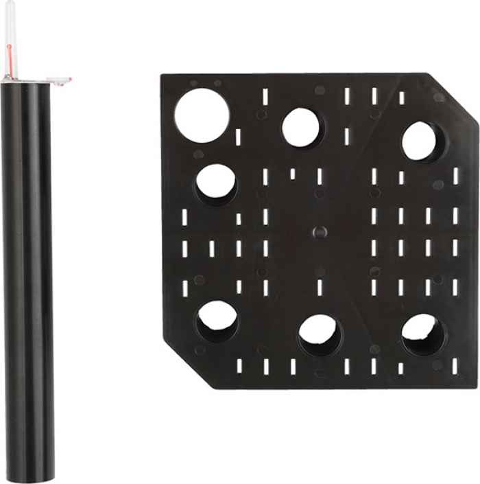 Напоителна система за ELISE matt 30-KBGmD.jpeg