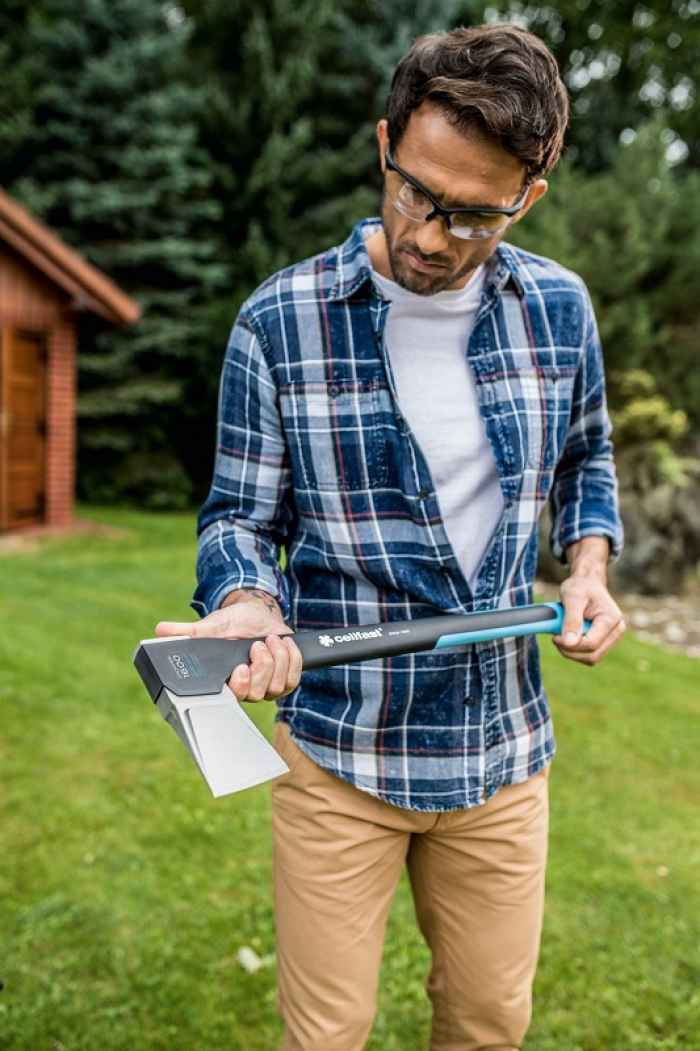 Брадва за цепене CHOPPER ERGO™-KFSmN.jpeg