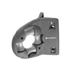 Ъглов водач (предпазител) за маркуч IDEAL™